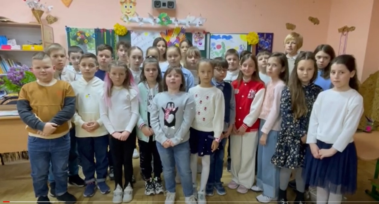 bezыmyannыj 4