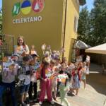 0 02 05 8f9a3bb82fa5bdd55530f84694e381b16ffe2c581f259a440d9cc7ebaa89fcab 3a586c75ca1ed789