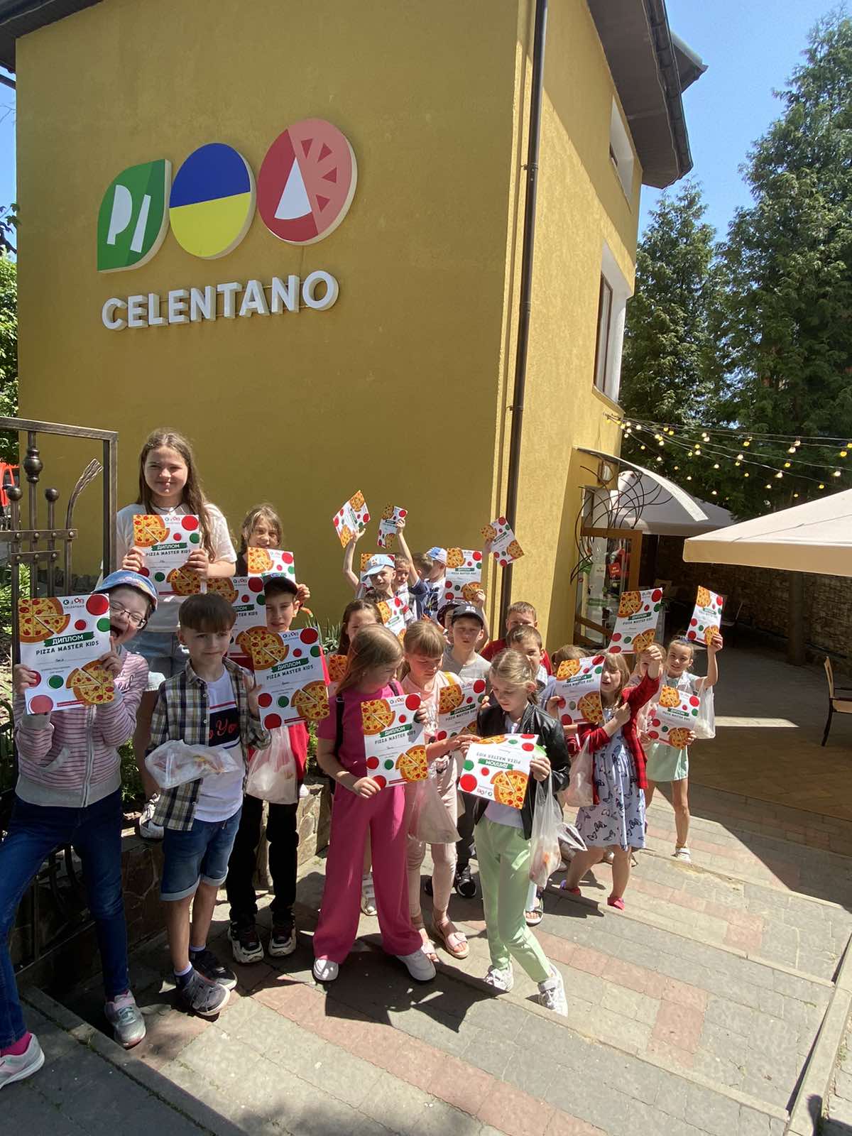 0 02 05 8f9a3bb82fa5bdd55530f84694e381b16ffe2c581f259a440d9cc7ebaa89fcab 3a586c75ca1ed789