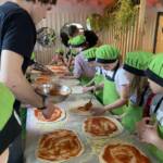 0 02 05 b7c43395448250f97008d4b85b83667866da39677f181ce71ddb520a7175f542 3562f69b76a14463