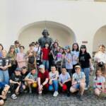 0 02 05 be9c77c3228949fe25c9e43f3160cdf19c79f4a67c9f6d40667138a68d9f862d 95d65b7b91e05422