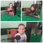 0 02 05 d35bd89118a1419ec31267e8ebee85e84097c3e026908cc708bab393d58bfef6 48db8af0889e5d92