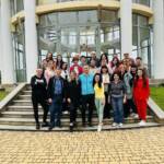 0 02 05 ea79774839921e2fbb553c546127263328af56e87625637a5936897350a30d9f b55e01c01b4af9ab