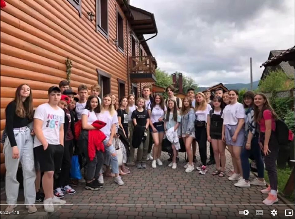 Мрійливі, дотепні, люди безмежної енергії та почуття гумору 1 bezыmyannыj 1