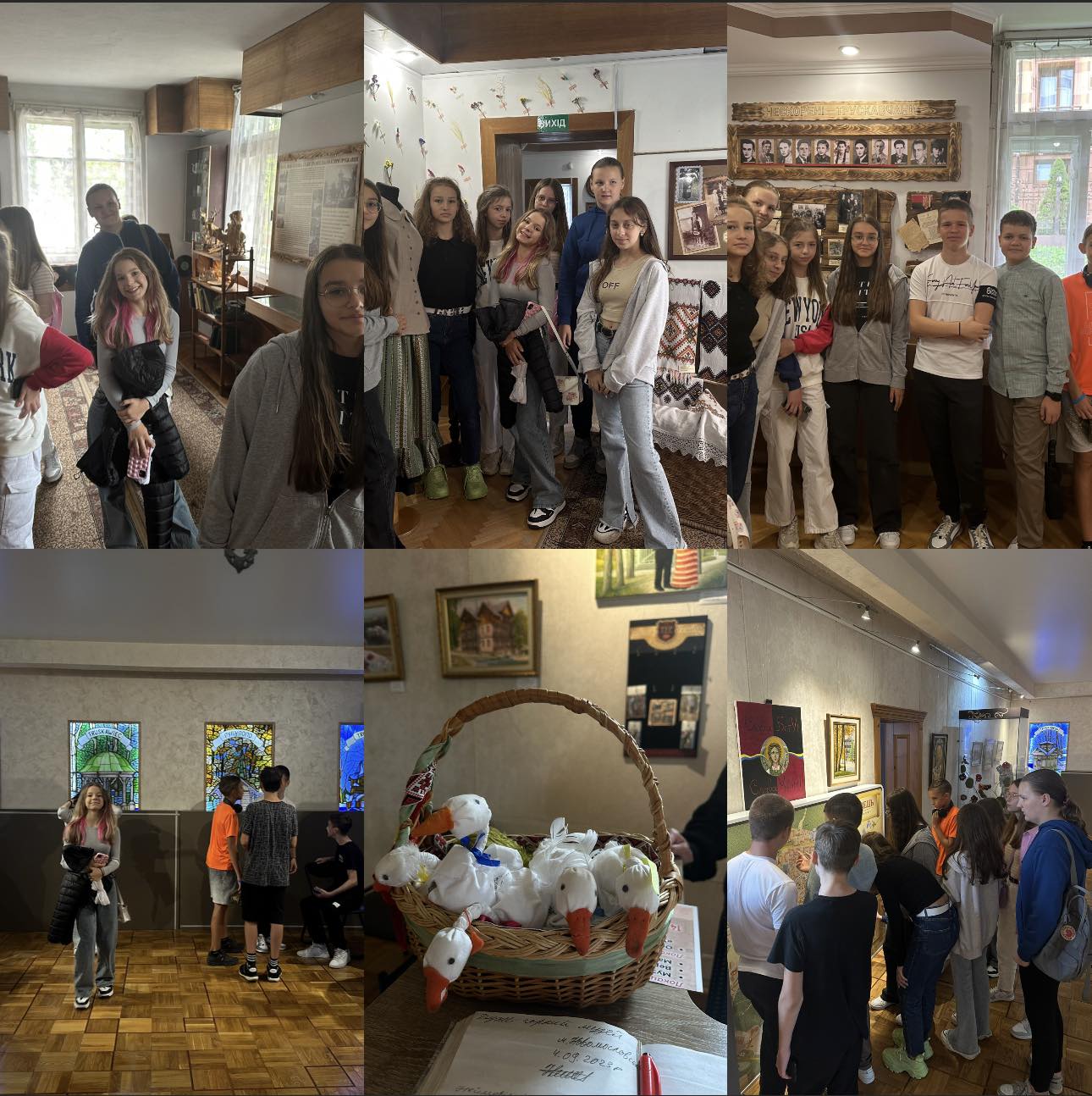« Колиска європейської цивілізації» 1 0 02 05 110aed7d6ca0d0da9fa3f709c0aa9f7abd07784d01243f2231d832d5c323671f 98277dbc497a6213