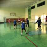 0 02 05 4b3aba2f50a7710a7849c352a8ece936c28defa007aae673ef70c5417aa88bc9 30a3489d7b84ee61