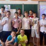 Учні 6-В класу вітають всіх із МІЖНАРОДНИМ ДНЕМ МИРУ та бажають найшвидшої ПЕРЕМОГИ!!! 6 0 02 05 58c8a9c133c7b7ca03799e6ea02c7f40efbc5db297fb9cd516c4e91ba8de334e e49ad266911c054b