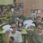 0 02 05 5e8473e7dc0307ba2797354a854d58b0313dd1aa0cee0c1532525aac04e8a306 450c8fa5c5323bfe