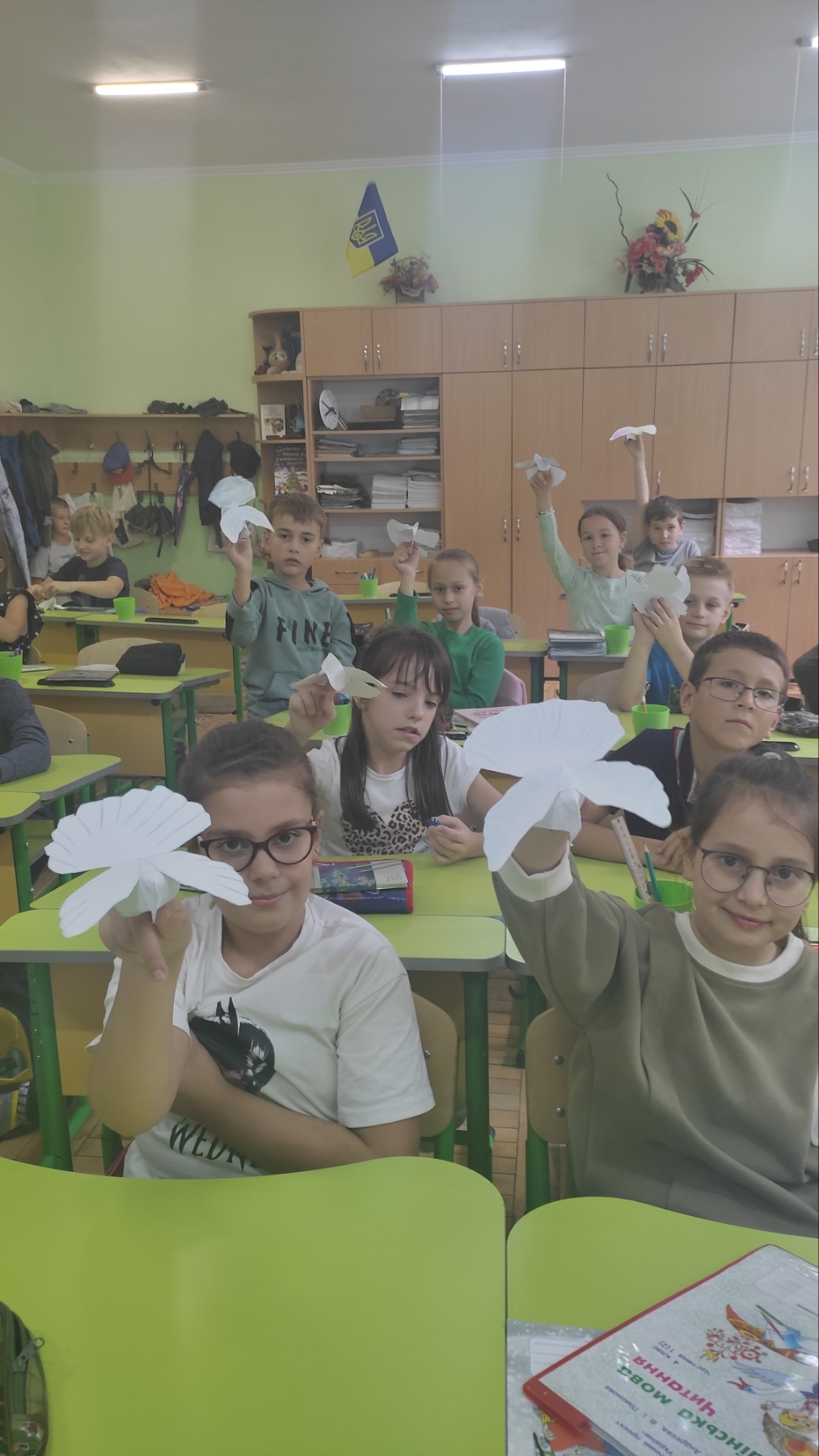 Мрії та побажання учнів 4-Б 1 0 02 05 5e8473e7dc0307ba2797354a854d58b0313dd1aa0cee0c1532525aac04e8a306 450c8fa5c5323bfe