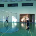 0 02 05 6128eae7f1b0677fed73fc84b54d6688724e07197ee2147f172155798b45e6ac 755e49efc5dd8bc2