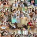 0 02 05 6d9a79f2c61be3783eee4403467285deded997af9000a0899fe9e8e29f45cb5e 8f75f18df41d777e