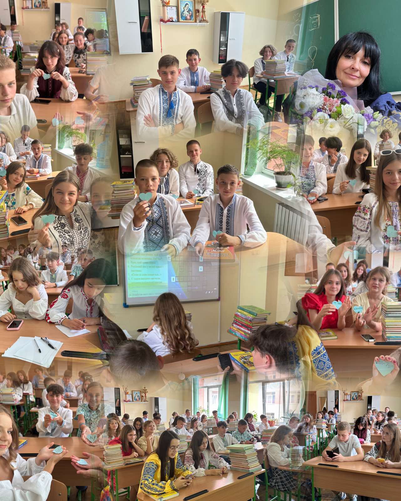 Урок-квест у 8-А класі «З Україною у серці» 1 0 02 05 6d9a79f2c61be3783eee4403467285deded997af9000a0899fe9e8e29f45cb5e 8f75f18df41d777e