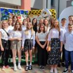 0 02 05 7709fe6d8589cc0615e37074540e0ad32de43528155fa42db6709b5a036bb1d2 880d21ed31cfcb7b