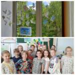 0 02 05 7d8f95525cd57a1846b70dcf003f7ad5c7f1367d1175d38cb70c015addebf065 828c092d6bea0c3b