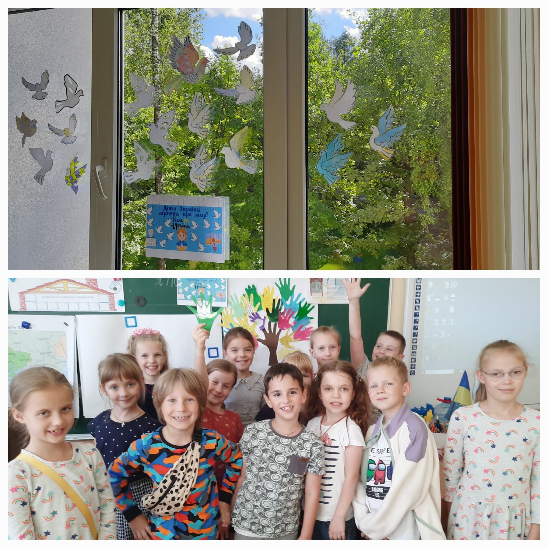Діти України за мир 1 0 02 05 7d8f95525cd57a1846b70dcf003f7ad5c7f1367d1175d38cb70c015addebf065 828c092d6bea0c3b