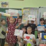 0 02 05 82e7a15ec4bcd821e4f30275a7c8f2979f9faf6c6de687117832209da7a34c70 5d74a4d2c63a620d