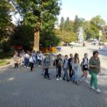 Урок- екскурсія у 5-Б 2 0 02 05 8768e5a4239cda973be93dde10aa4aff11fc277ab185c1bf8ee3406f287ef064 541c2df9b45b01d