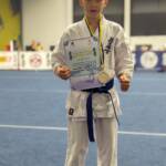 0 02 05 89fc5cde8ad3c3d5eae0deea5c9aae24cb35c2b3abb7064bef88f7e48a50d25b 717513f7e927c8e4