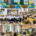 0 02 05 95da1e5ecfa4bb7a9b2460c7acbe9f8969d607253ecc20639e55025ec3cce2c8 2d9ed2f0747b1c79