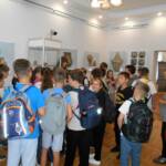 Урок- екскурсія у 5-Б 3 0 02 05 9627ca9e010fbb3a548e58fe009009120ef5a500834e23a22c8c71dfd72c4a62 60fdb3a6c5758a33