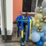 0 02 05 96398bfe24551b740d353b827d3e0437bfe1b5ec4f5bd45378033e90e53e685e f9aae3256780a3c3