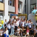 0 02 05 9f2efb5d379a3f6069611db3d4ee41063b1188b63920200089f9686f63b6ff2e 9ce6a2a1f750b52