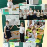 0 02 05 a15c97021d91af34d51065ea83a7c89119154075c738fd69184b5080b1152d4e 7aa9ebfe031a1633