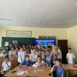 0 02 05 aa9b98fd637a1414ea154338a66498d2f617144c287d7b5ff4903c209a6fbea1 258b85ad3896c2ef