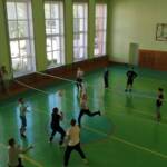 0 02 05 c4120fbe391354b96c09ad1cf9e1393459046d3c10fa92ea63db8265585852d2 a070cd0d15d26589