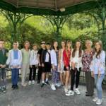 0 02 05 c7802ce7ba74a216c274d49eec97ba578911f78e3cda95ca8833fc72c998abc7 fe76ffdf1f6dacbc