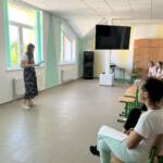 0 02 05 e256645fd6c7b0bb73244caa355d8334f1e07ca87a7b05497d3c69d21fd09b81 6dfcc106c4210922