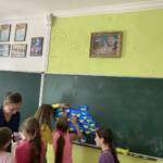 І буде Перемога... буде мир... 14 0 02 05 e9b72dd9fb903f45b6e8d9d9186f7a04137d2d3d28ecafa7a25c4536de14e942 753a7693b05b21fc