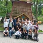 0 02 05 efad7434b0484a35566a1024d18503999d37eb0b21e1c6d9eaf0ecec59603e1d c63decda51486feb