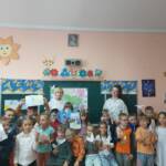 Мир у твоїх руках! 3 0 02 05 f0256d3c4cf8c21e3aa8b52e392858da84662c6a79a55740c68ee168d360b160 410d5e083e2ff953