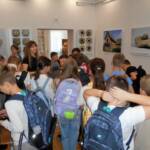 Урок- екскурсія у 5-Б 4 0 02 05 f258283a509005c7dcd748de5181ab78bf75cd6a4773a70b3958d11dadc652ca e8482ed261d37d65