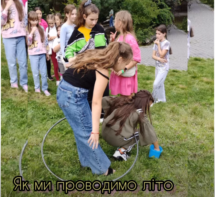 Про літні дні і вже про шкільні 1 unnamed file 2