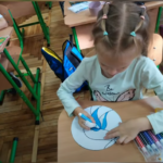 Учні 1-Б класу вітають всіх із МІЖНАРОДНИМ ДНЕМ МИРУ та бажають найшвидшої ПЕРЕМОГИ!!! 13 unnamed file 6