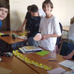 " Ми за мирне небо та щасливе життя" 1 unnamed file 9