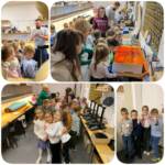 1-Г в STEAM-лабораторії 2 0 02 05 021f1c80419372c097a332b0dc9ca0cc0bc7b648cbec24d96719c1caf2767000 d73294aa181d3e89