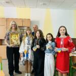 Міжнародна Зустріч 3 0 02 05 09fb050f27008979d7351b29ef18f0bfa2835c5ec6fdd96cf0f8caec1df32fc4 754c13d5bf441067