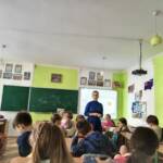 0 02 05 130be773d1c88723ee618774c9a845ad1964c68aba4f1fa6a6cc06bbc3c99182 3cfefb3fca3a2de7