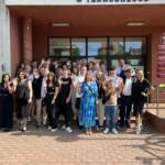 0 02 05 14a2830dbcc8f9283eb064244e56ed93bcfee78254ce48aafa3015e067bb91b5 d2d7d9f99bed8b99