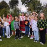 0 02 05 1a9c73d78428b9d4c0160dba69d6cbb96de82a2df772e1f2fd1b26732ff95f19 1776e24531d86def