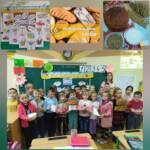 0 02 05 1d1384fe454953f462c2cf688ca7c332f5e767fc5ac9241f08aa4a44287f9235 f30bba97aed23e7b