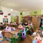 0 02 05 2355edac337afe7701f8f911009e48d1d1777a930d51e561d3d6ab78b29d05e9 2ada9182ae098a5e