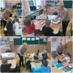 0 02 05 24622dd3bf84acc9398ef643de4fbd137369a293faeeced89294a6760b0c0b32 3cdc490723b12ce3