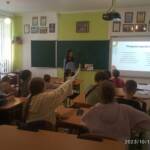 0 02 05 28ac14e6abd0aafe5b2fba136a6bf5b21c430bb157fb792989290162cff9233e 35eeee6778fa0c26