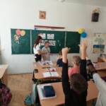 Година спілкування "Булінг чи конфлікт" 13 0 02 05 2b5f8547684d1858f73dae921b526b926ea3420e735c522a2d5b36f4f8a04950 50068a324b796b4b