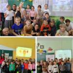 0 02 05 2bfaa94448e93fe83b8c9804195c84e4a8199f438e44985284f0de0795227718 9694615d51e9716d