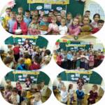 0 02 05 2d2315e76cbe6e5c87b22bc4adb13bd4005140ff9af9068668a2e51a20b51ec0 a261f4431ccbebf1